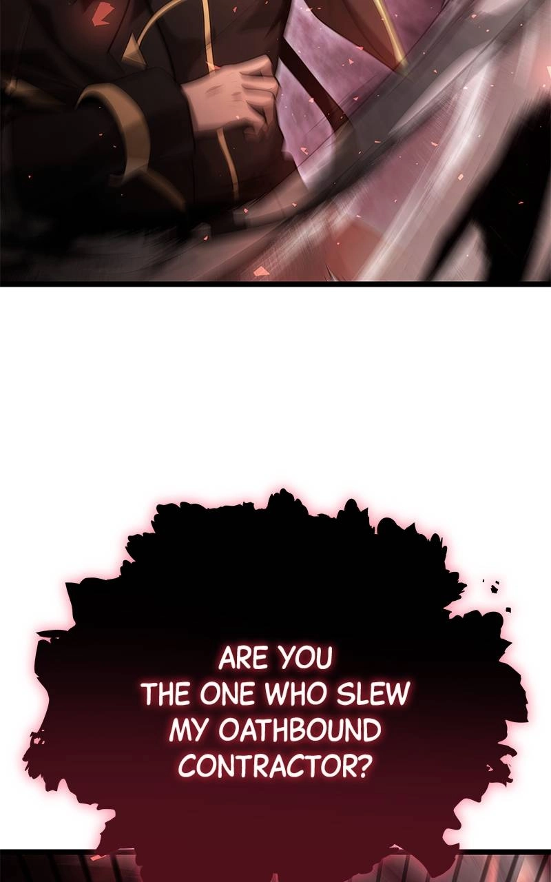 The Necromancer Family’s Young Heir Chapter 1, page 184 of 190