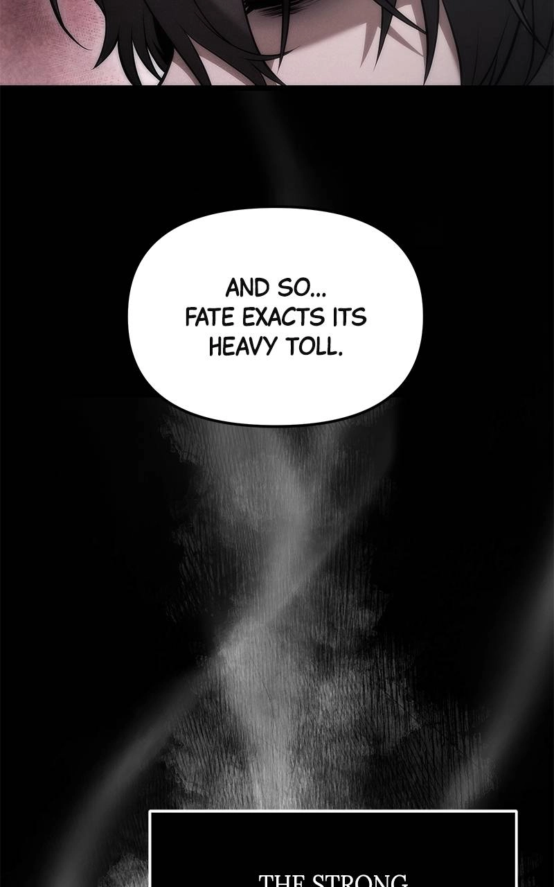 The Necromancer Family’s Young Heir Chapter 1, page 26 of 190