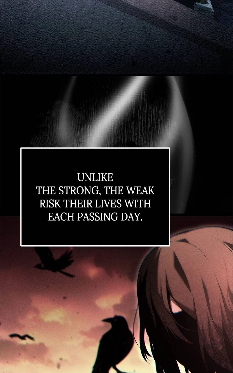 The Necromancer Family’s Young Heir Chapter 1, page 28 of 190