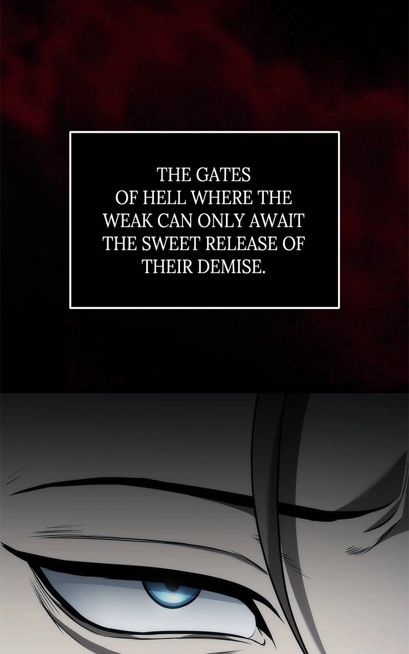 The Necromancer Family’s Young Heir Chapter 1, page 33 of 190