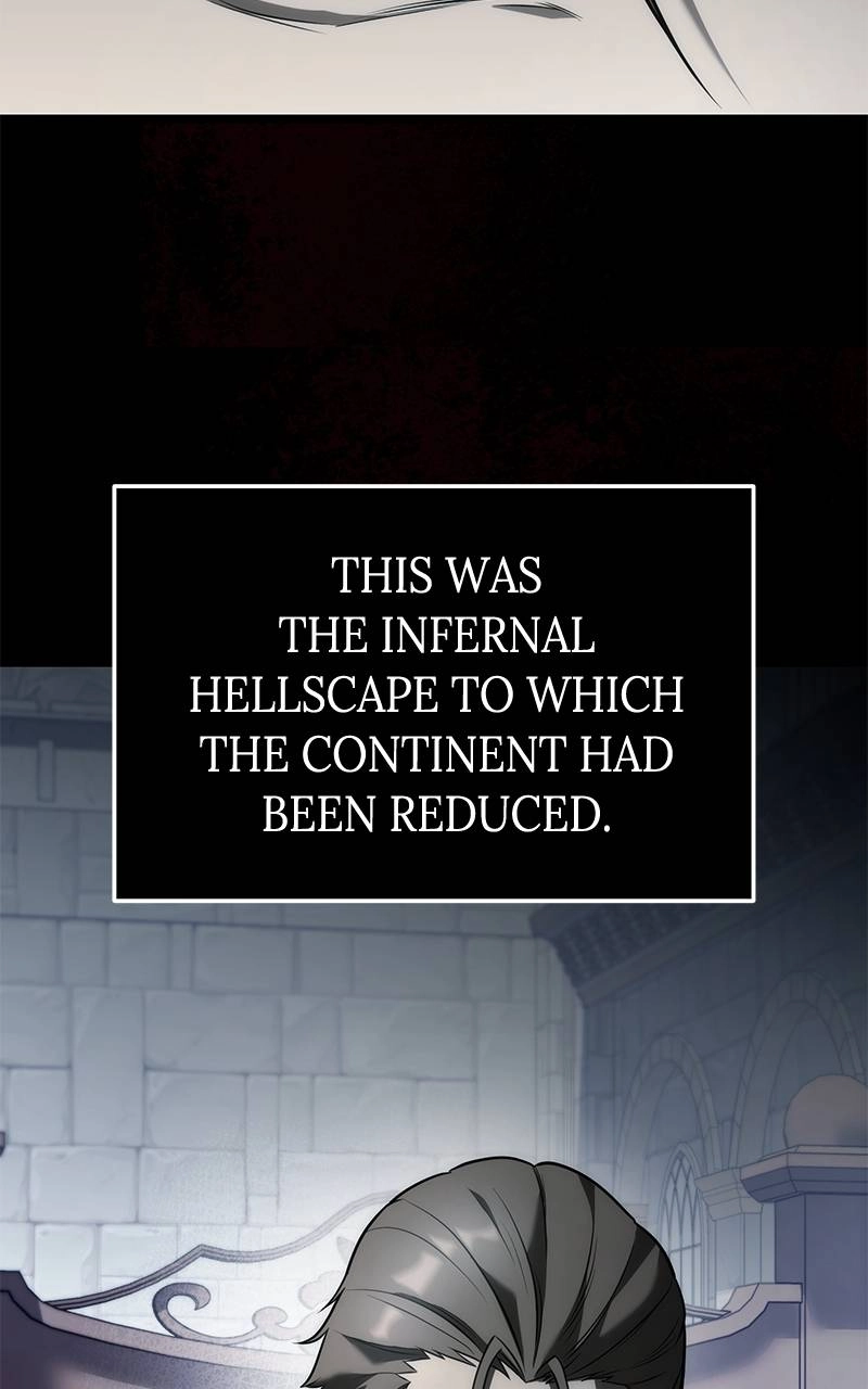 The Necromancer Family’s Young Heir Chapter 1, page 34 of 190