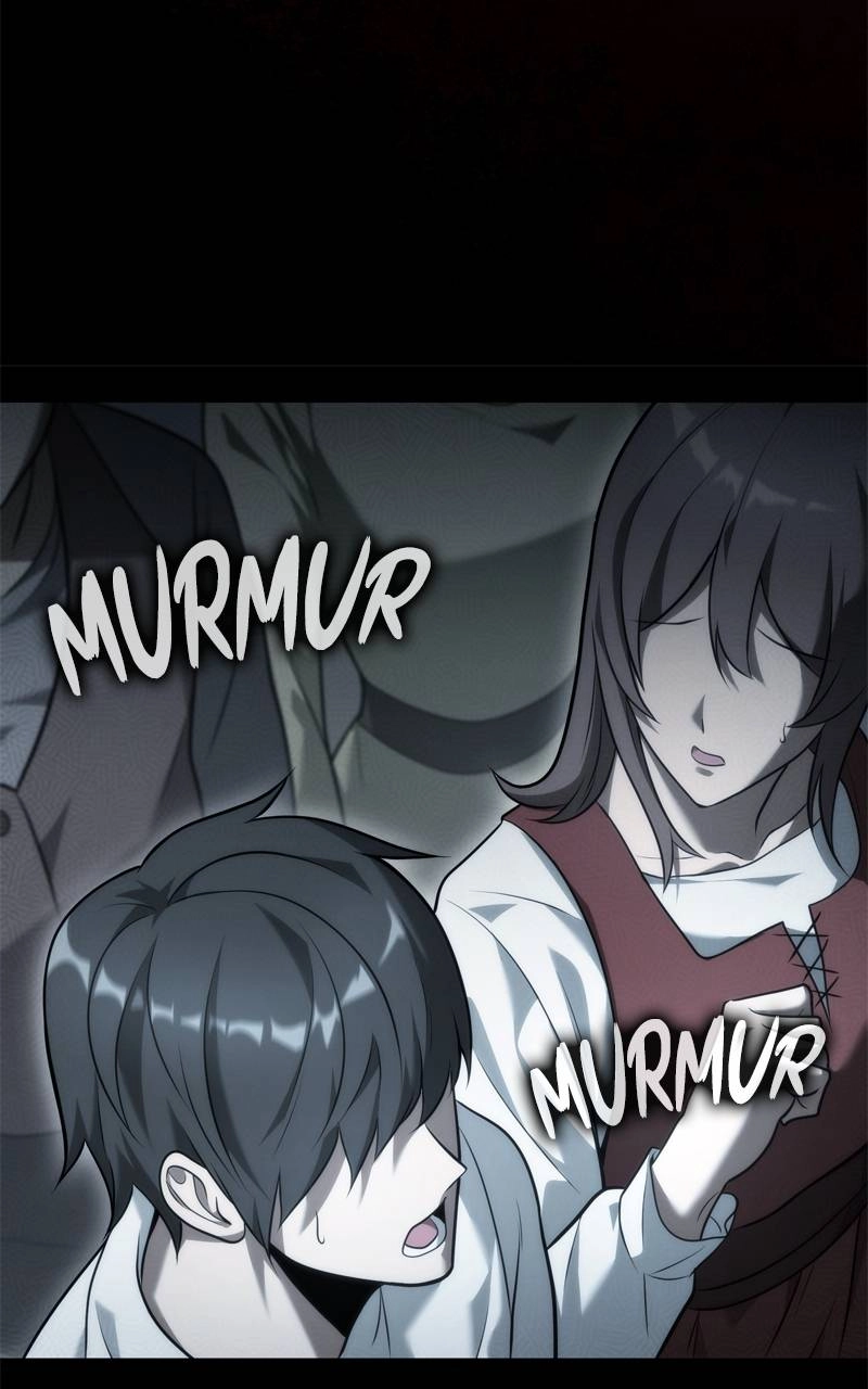 The Necromancer Family’s Young Heir Chapter 1, page 38 of 190