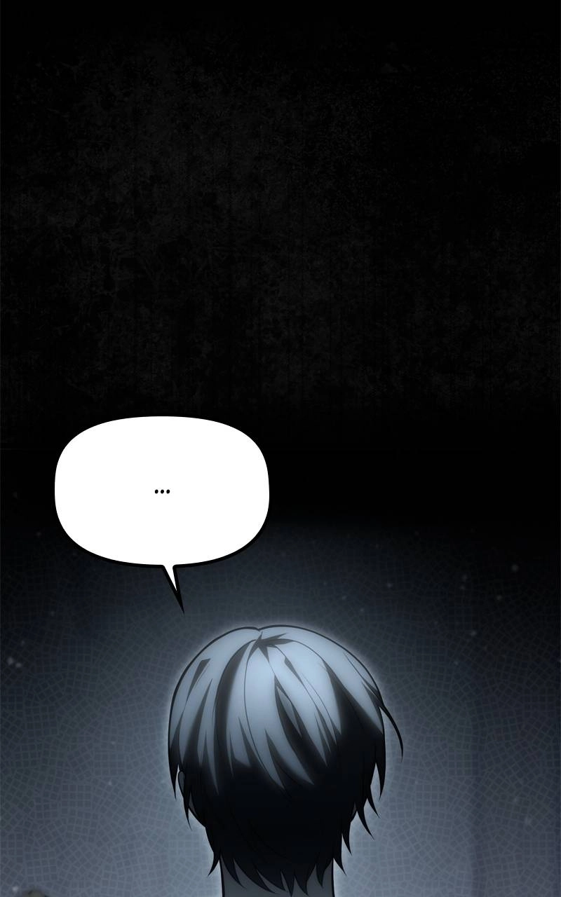 The Necromancer Family’s Young Heir Chapter 1, page 39 of 190