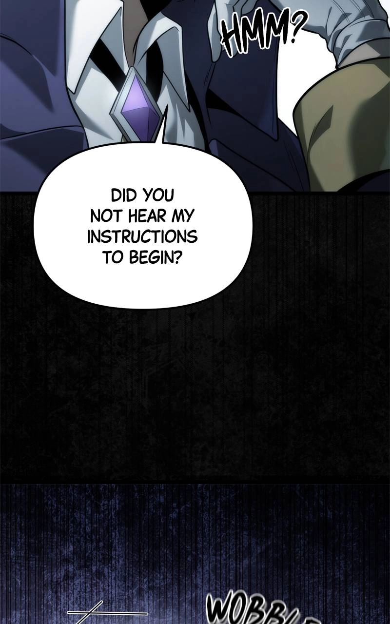The Necromancer Family’s Young Heir Chapter 1, page 42 of 190