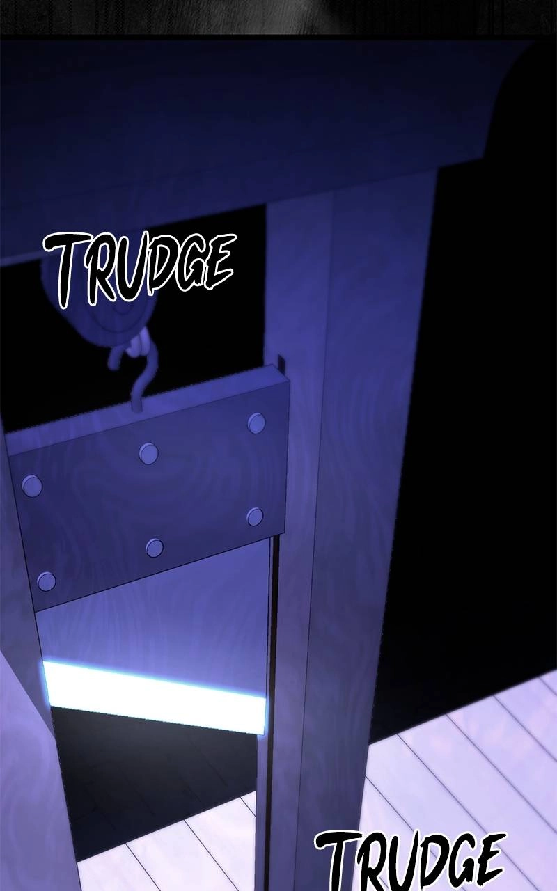 The Necromancer Family’s Young Heir Chapter 1, page 45 of 190
