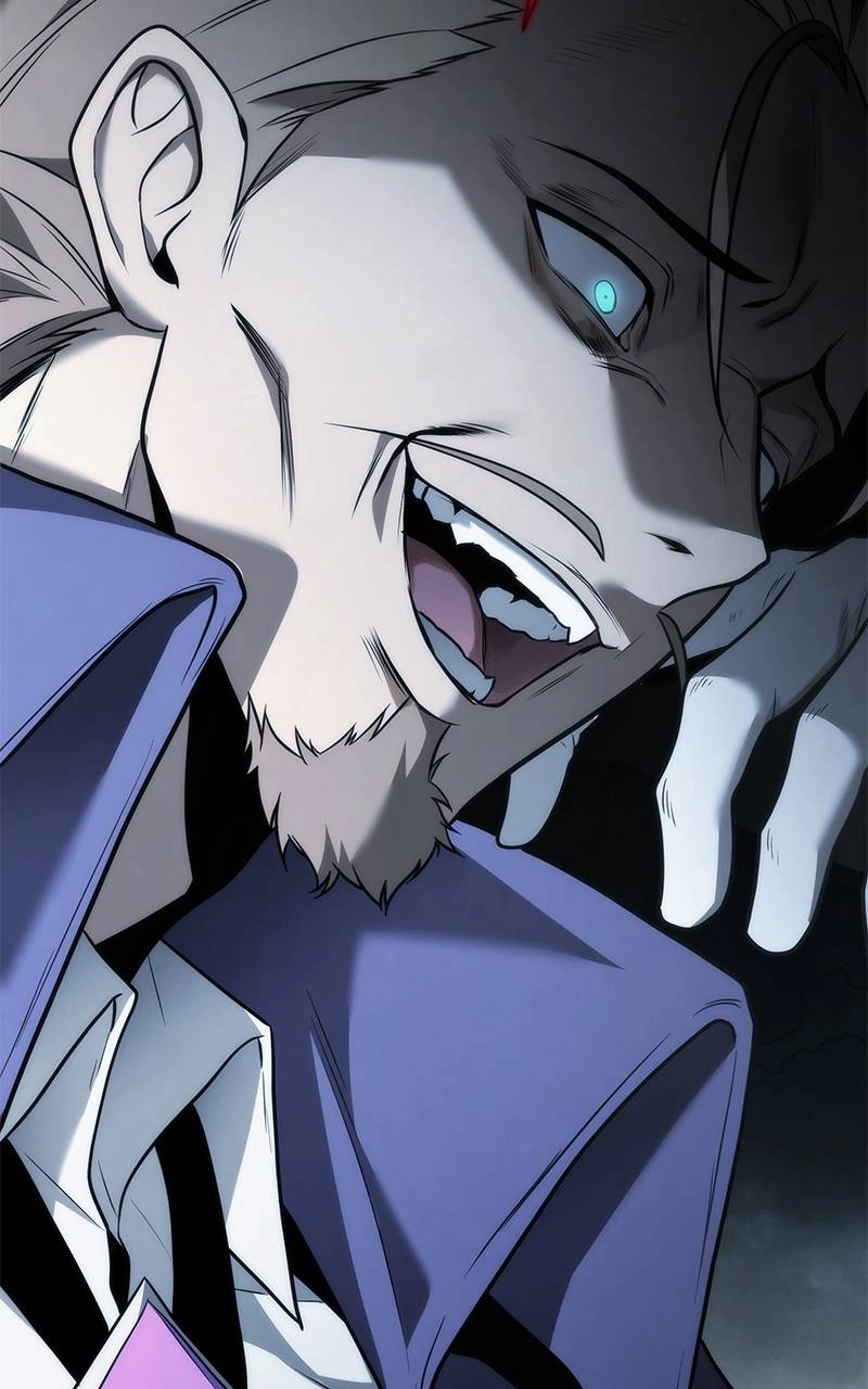 The Necromancer Family’s Young Heir Chapter 1, page 48 of 190