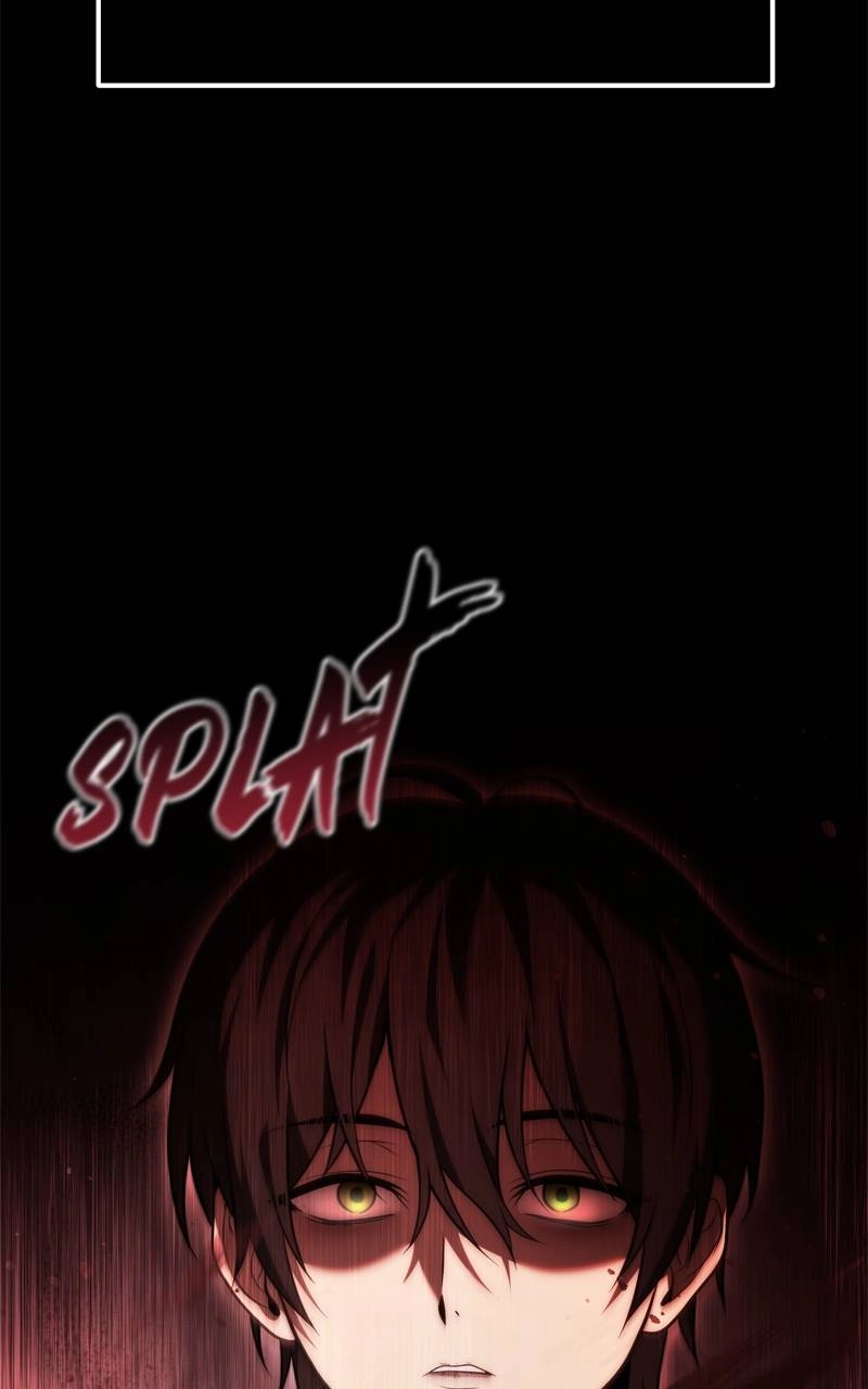 The Necromancer Family’s Young Heir Chapter 1, page 61 of 190