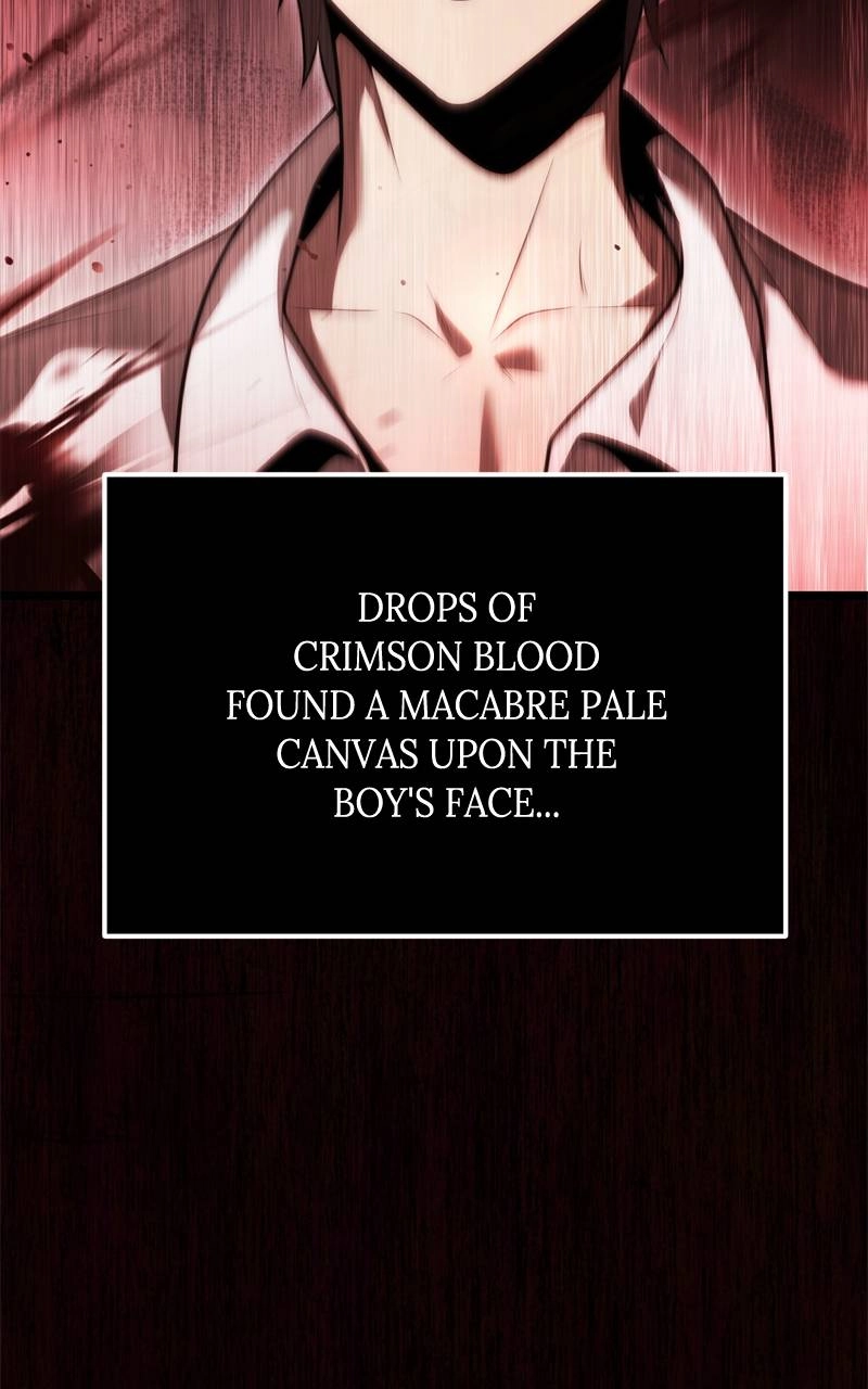 The Necromancer Family’s Young Heir Chapter 1, page 62 of 190