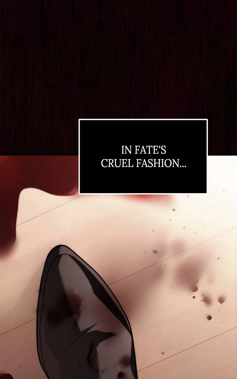 The Necromancer Family’s Young Heir Chapter 1, page 66 of 190