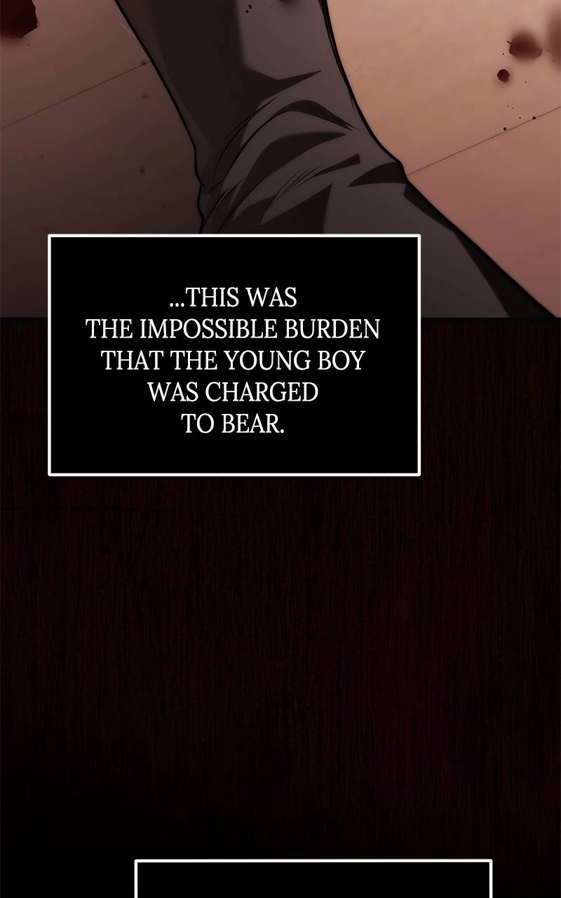 The Necromancer Family’s Young Heir Chapter 1, page 67 of 190