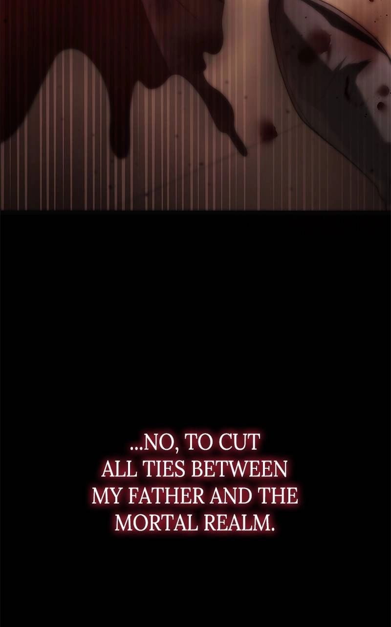 The Necromancer Family’s Young Heir Chapter 1, page 69 of 190