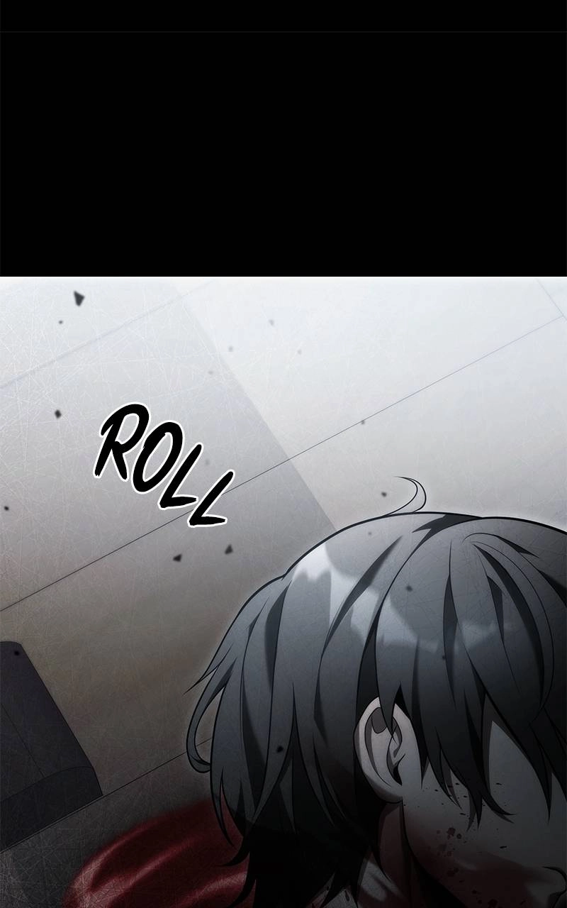 The Necromancer Family’s Young Heir Chapter 1, page 70 of 190