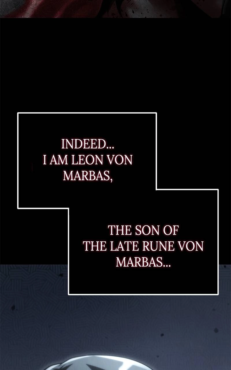 The Necromancer Family’s Young Heir Chapter 1, page 71 of 190