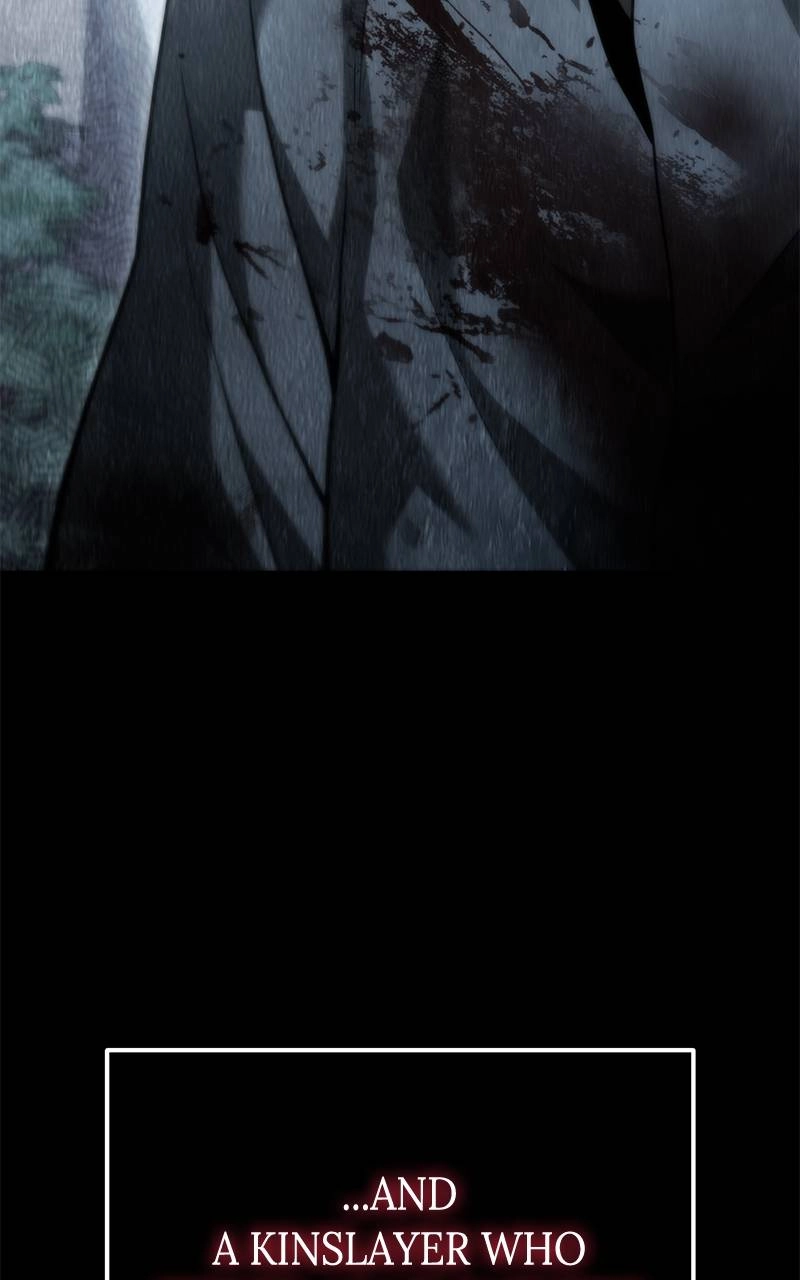 The Necromancer Family’s Young Heir Chapter 1, page 73 of 190