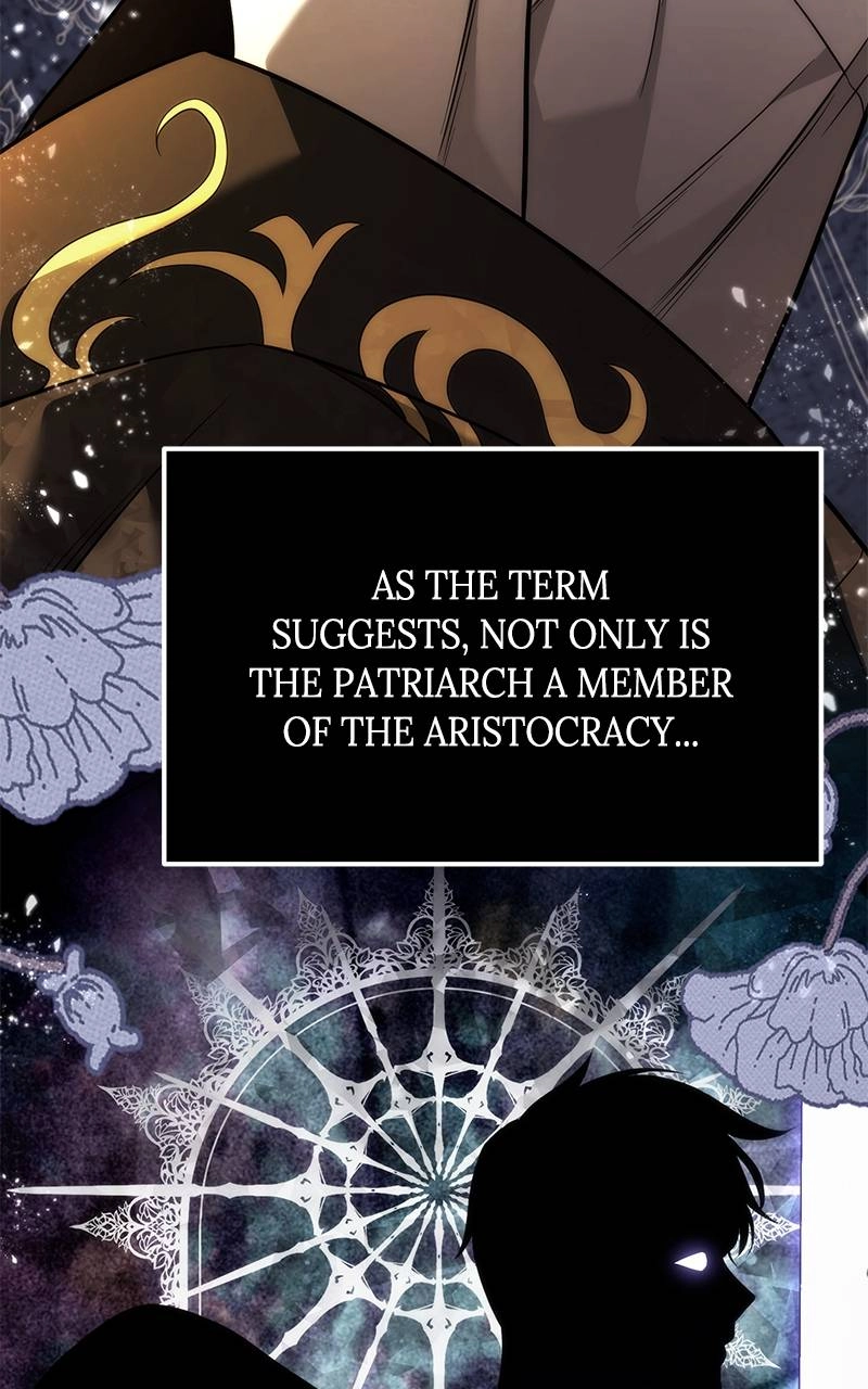 The Necromancer Family’s Young Heir Chapter 1, page 81 of 190