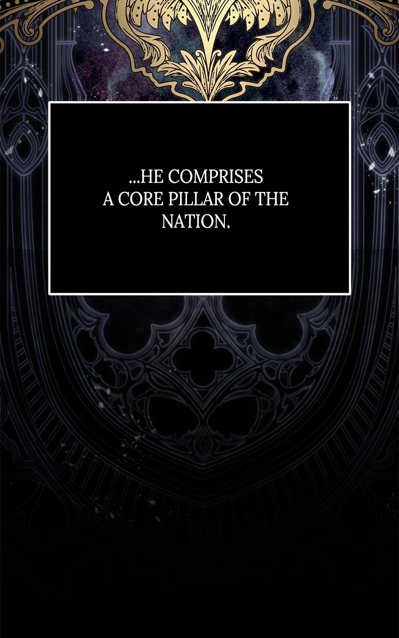 The Necromancer Family’s Young Heir Chapter 1, page 83 of 190