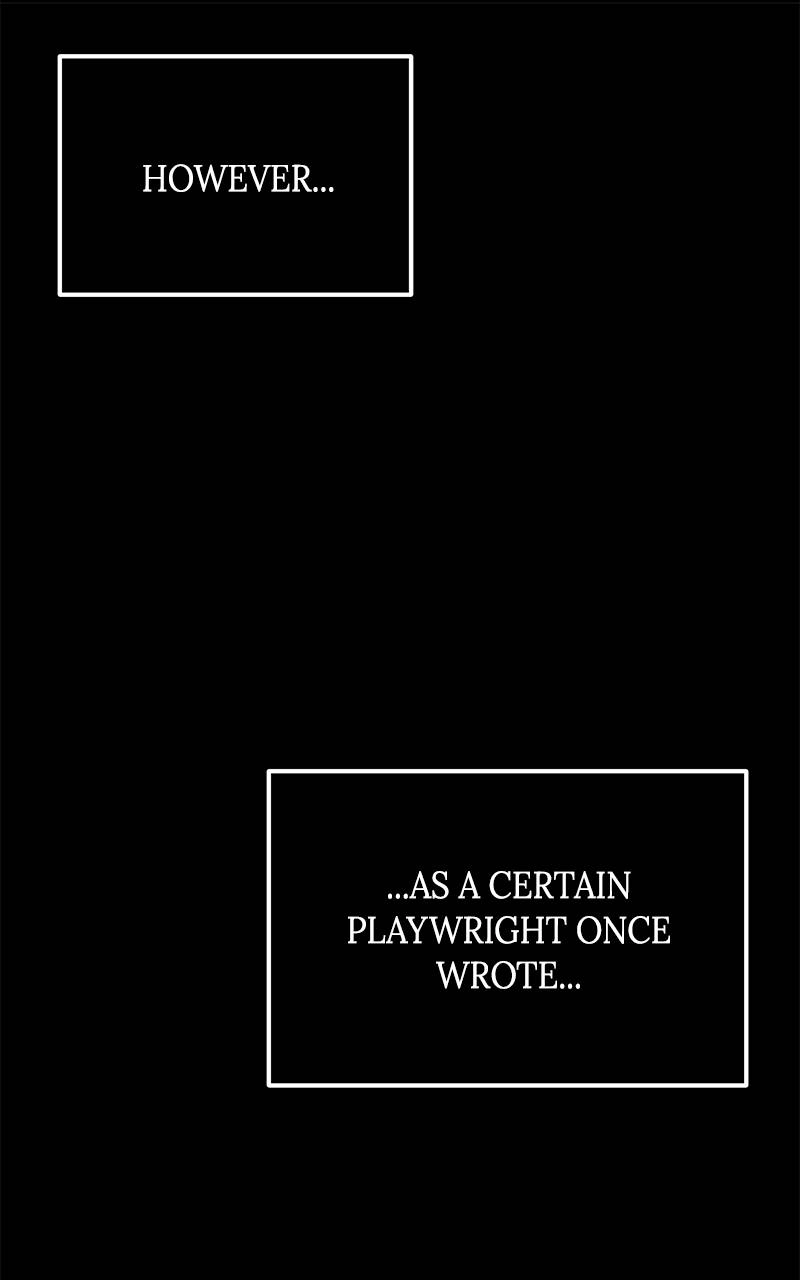 The Necromancer Family’s Young Heir Chapter 1, page 84 of 190