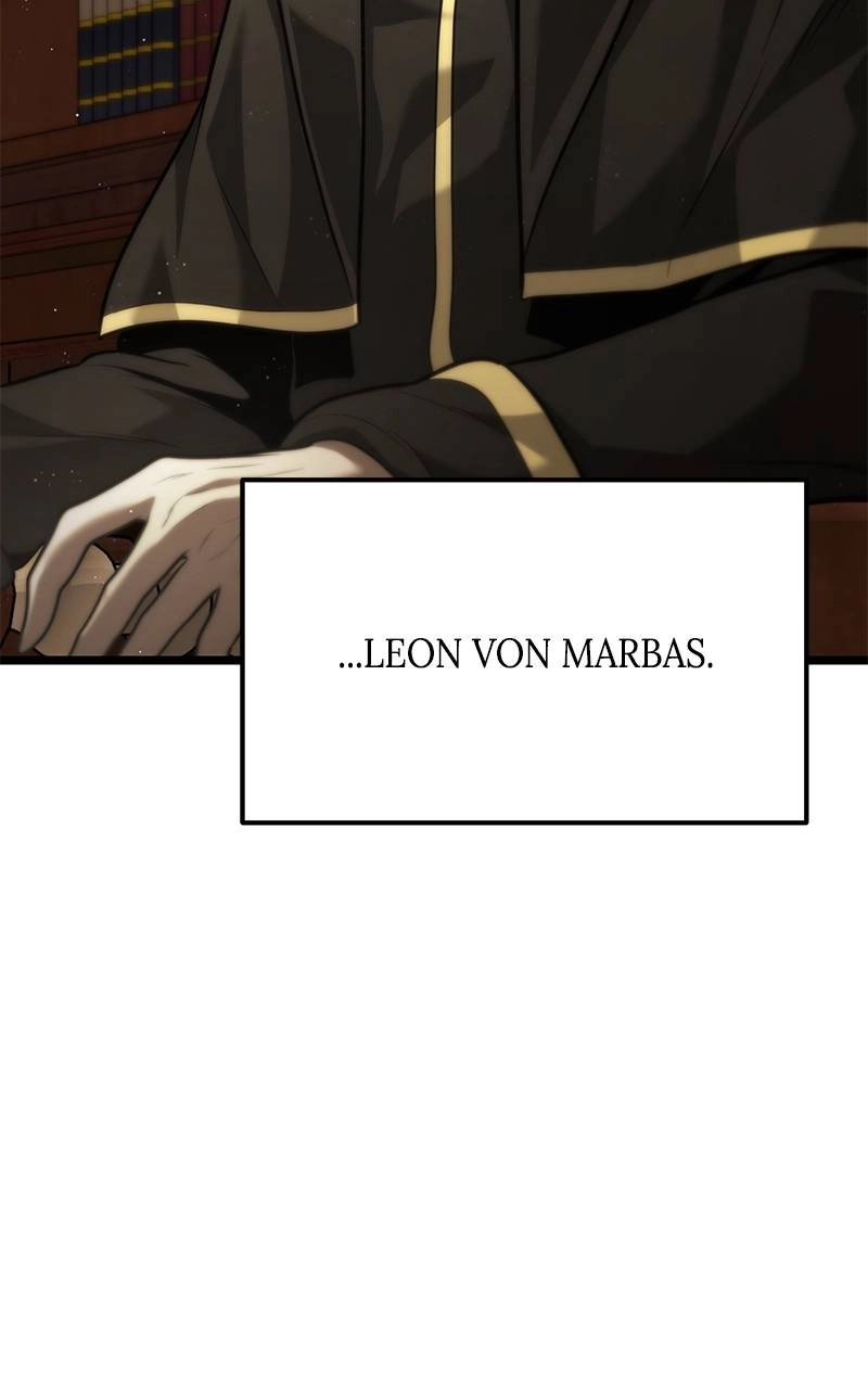 The Necromancer Family’s Young Heir Chapter 1, page 92 of 190