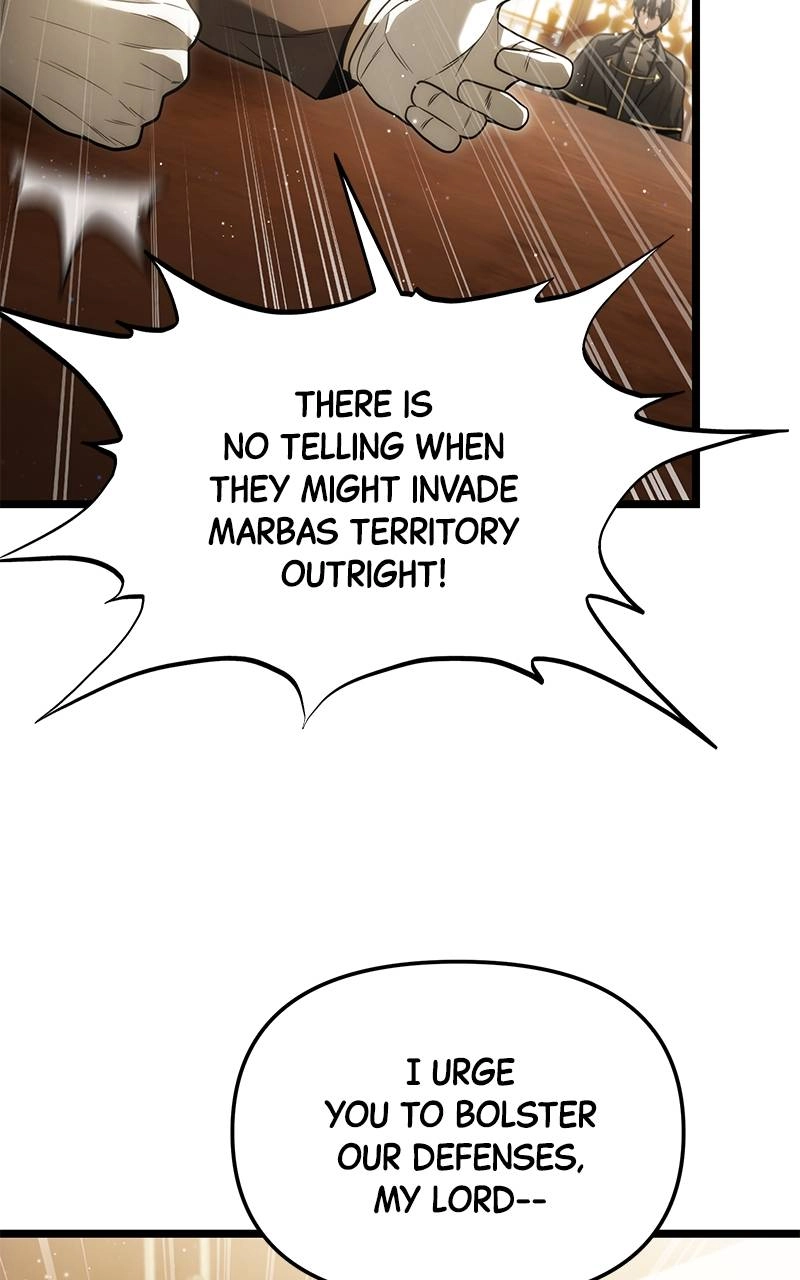 The Necromancer Family’s Young Heir Chapter 1, page 94 of 190