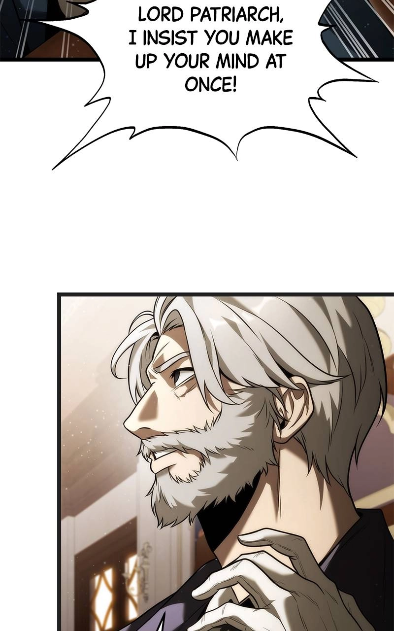 The Necromancer Family’s Young Heir Chapter 1, page 96 of 190