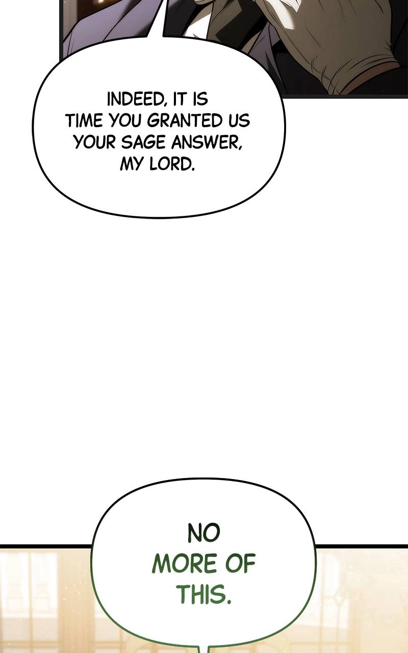 The Necromancer Family’s Young Heir Chapter 1, page 97 of 190