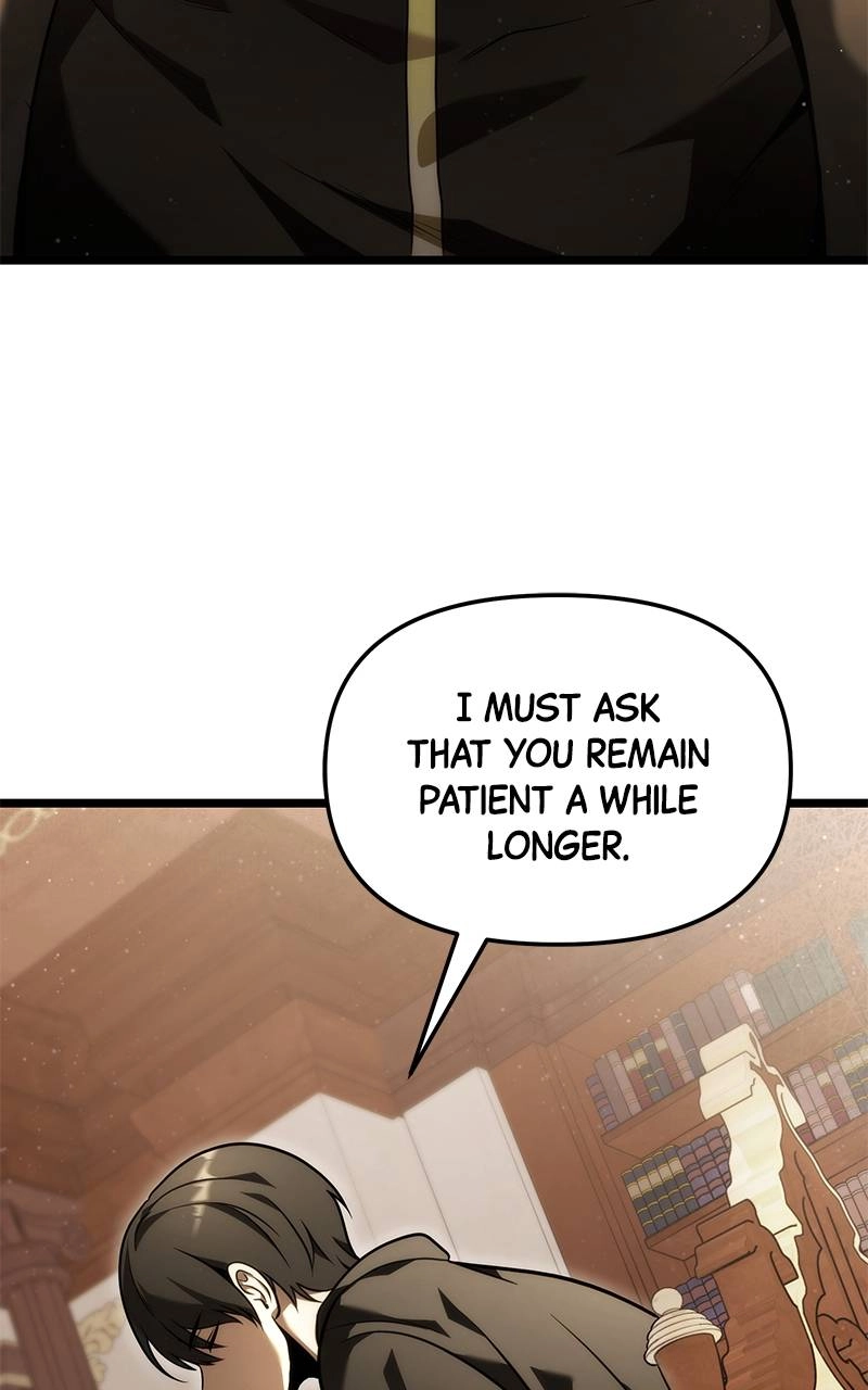 The Necromancer Family’s Young Heir Chapter 1, page 99 of 190