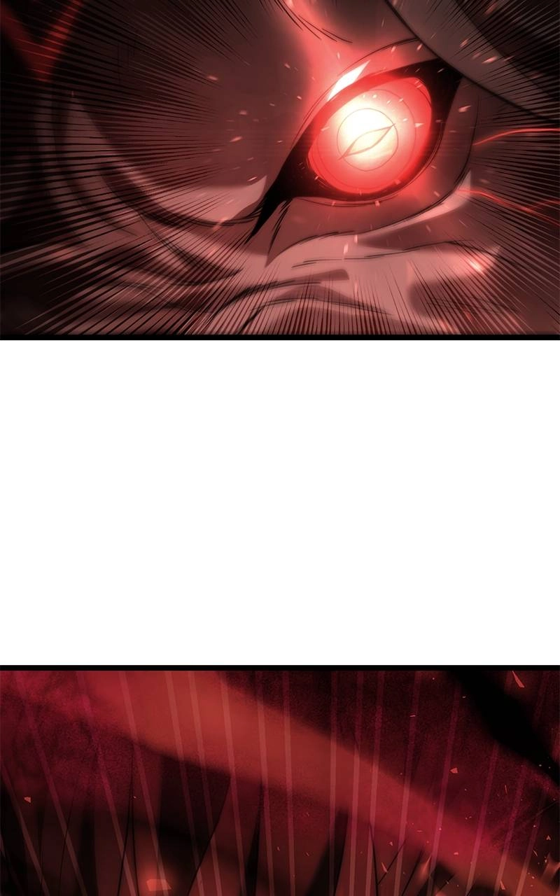 The Necromancer Family’s Young Heir Chapter 2, page 10 of 121