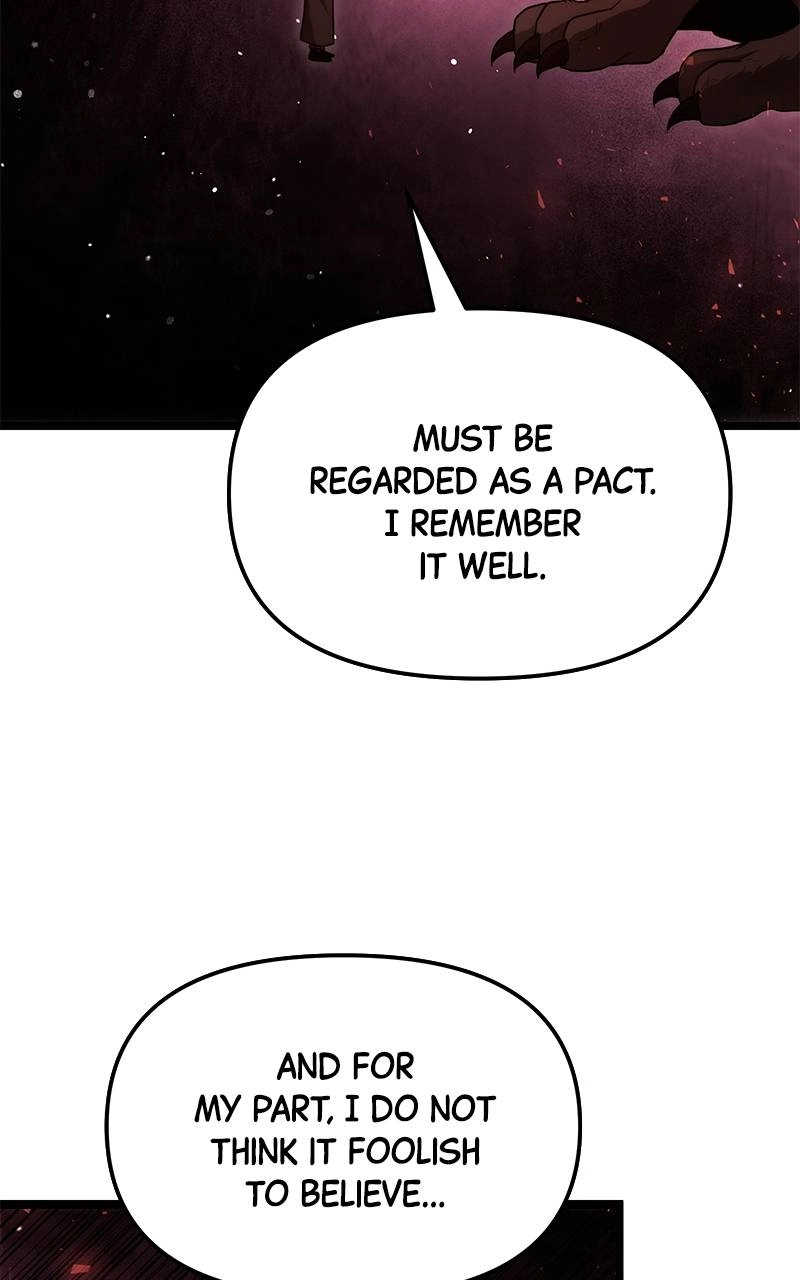 The Necromancer Family’s Young Heir Chapter 2, page 104 of 121