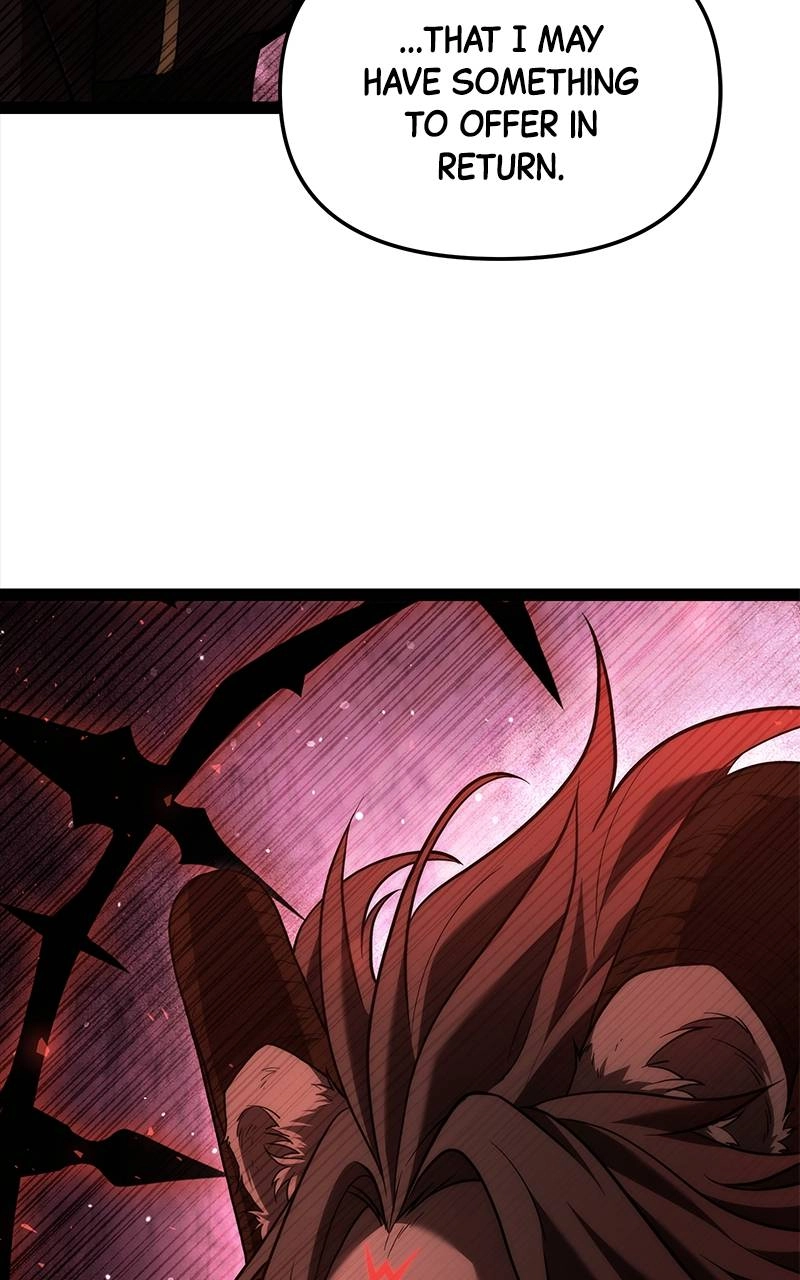The Necromancer Family’s Young Heir Chapter 2, page 106 of 121