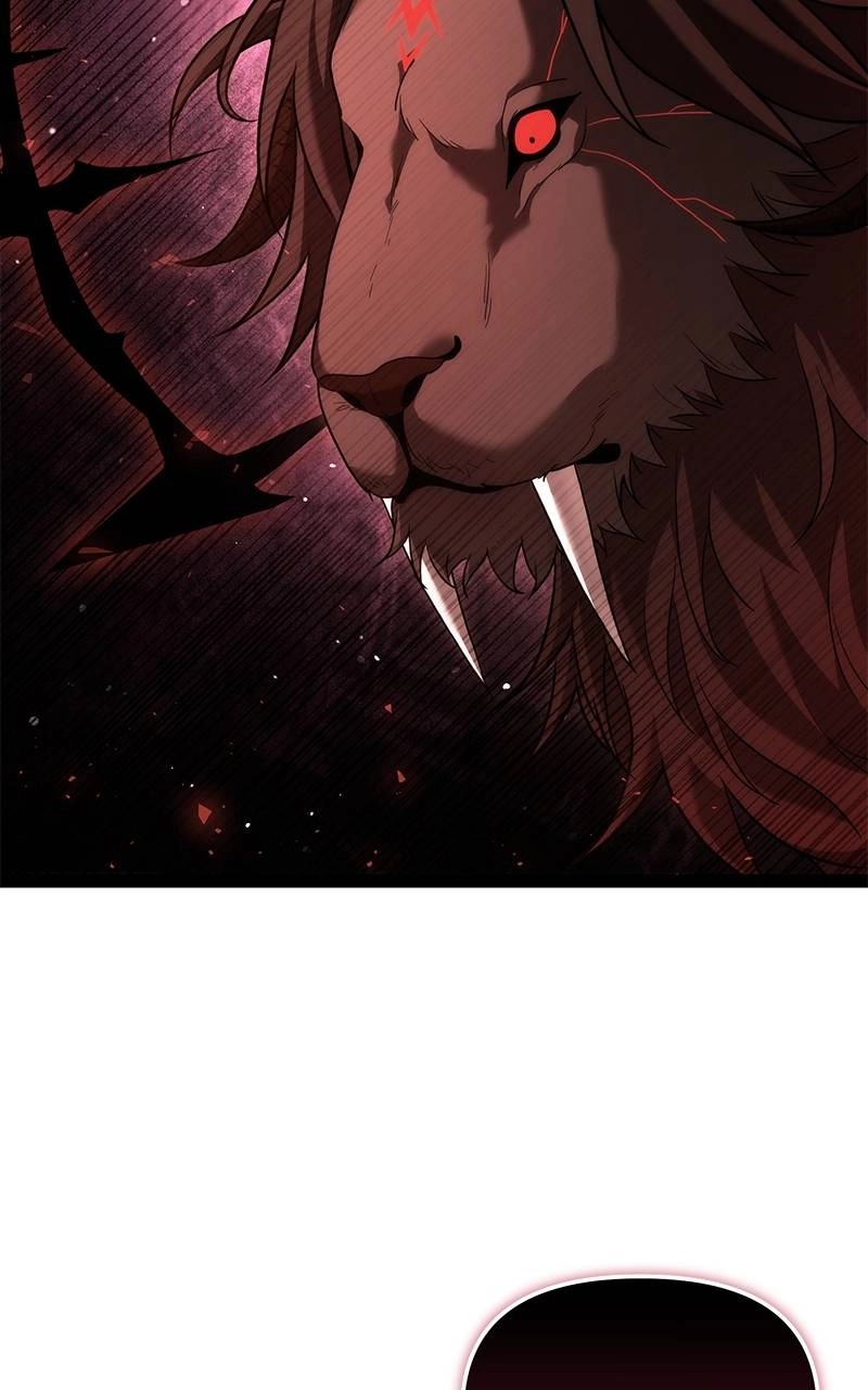 The Necromancer Family’s Young Heir Chapter 2, page 107 of 121