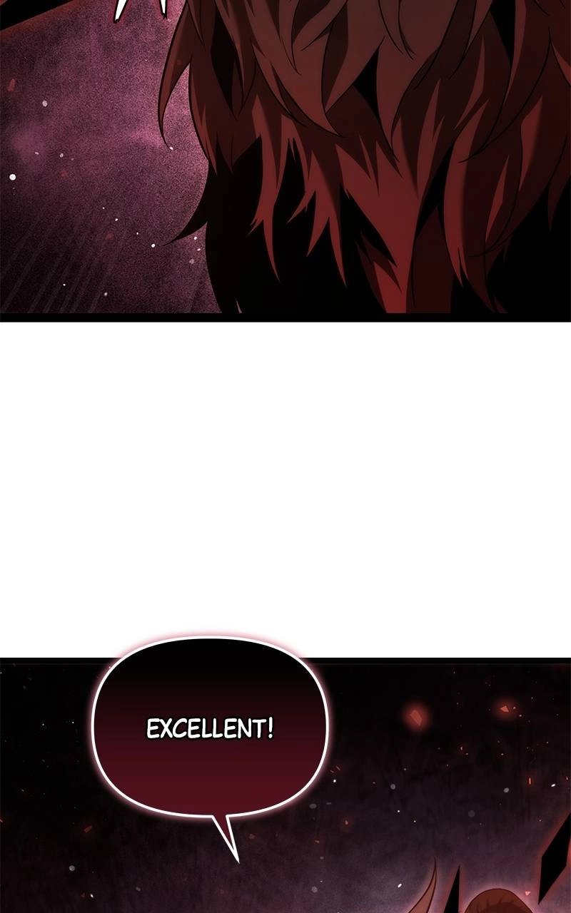 The Necromancer Family’s Young Heir Chapter 2, page 109 of 121