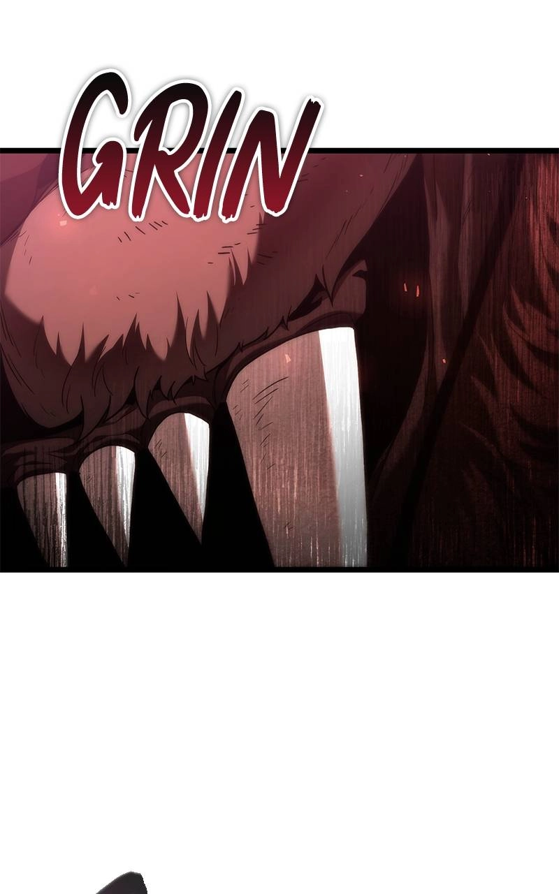 The Necromancer Family’s Young Heir Chapter 2, page 113 of 121