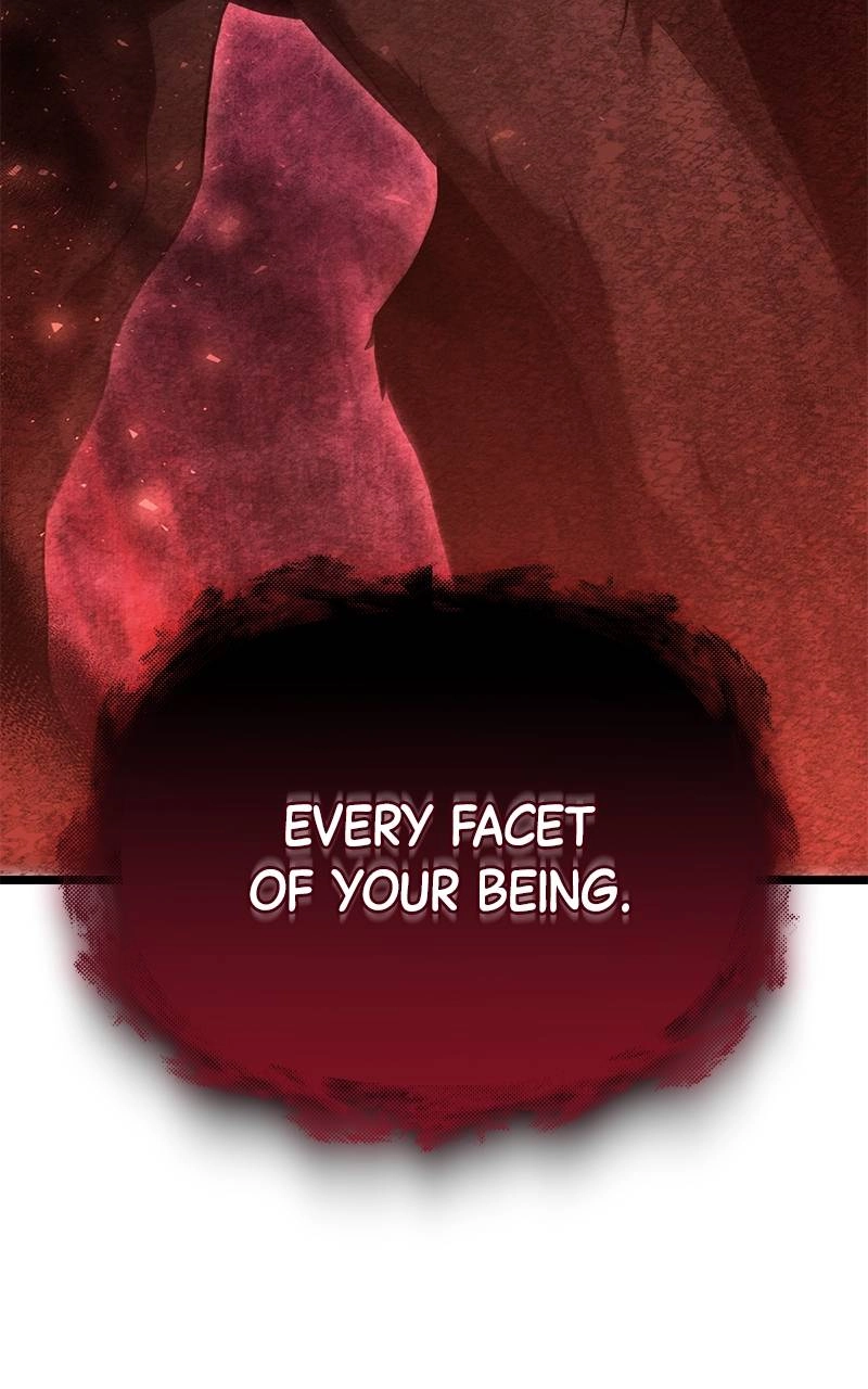 The Necromancer Family’s Young Heir Chapter 2, page 116 of 121