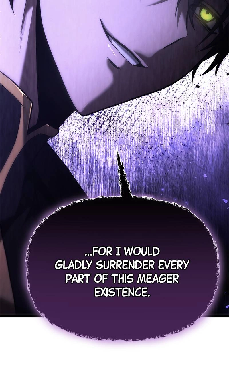 The Necromancer Family’s Young Heir Chapter 2, page 120 of 121