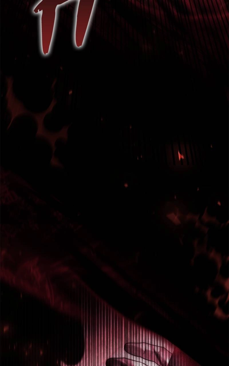 The Necromancer Family’s Young Heir Chapter 2, page 15 of 121