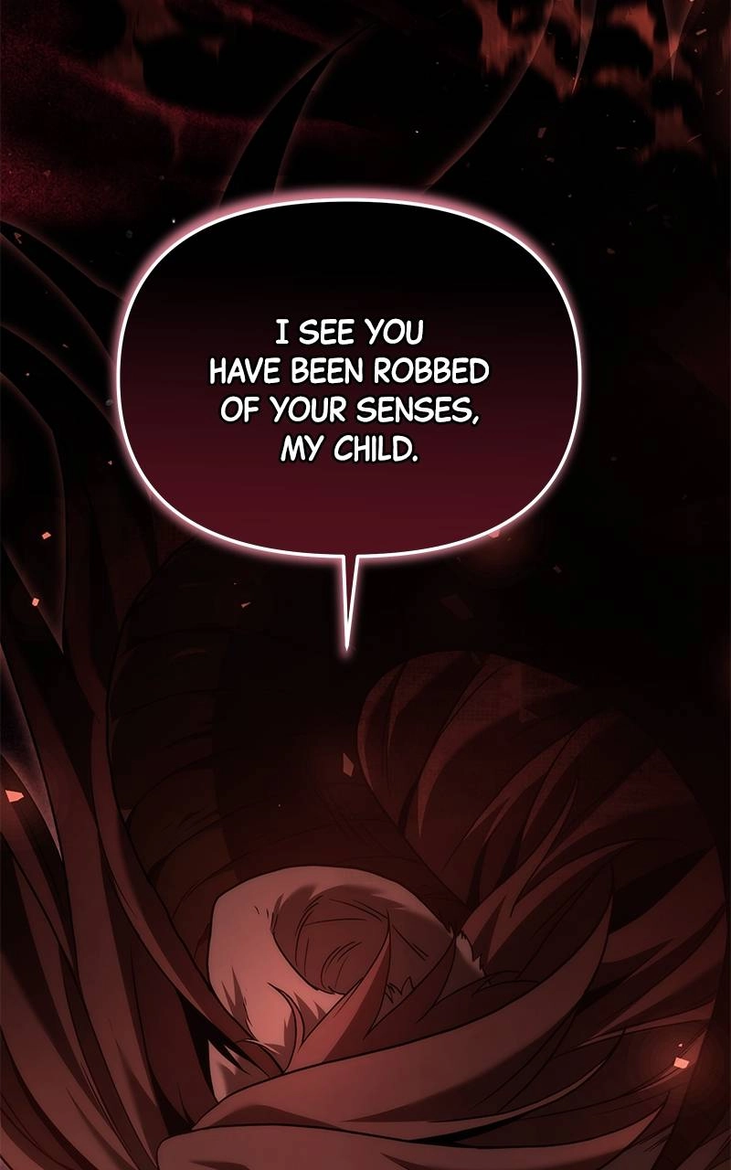 The Necromancer Family’s Young Heir Chapter 2, page 21 of 121