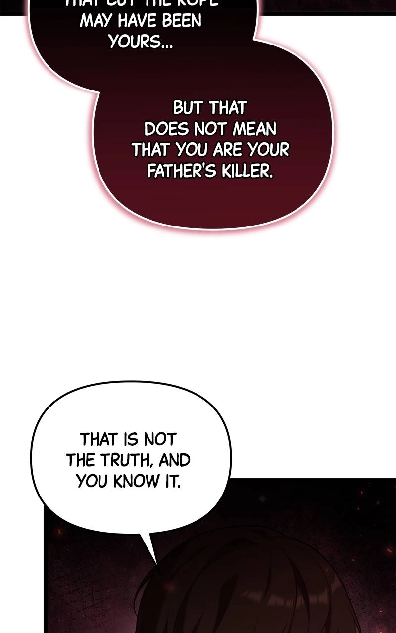 The Necromancer Family’s Young Heir Chapter 2, page 23 of 121