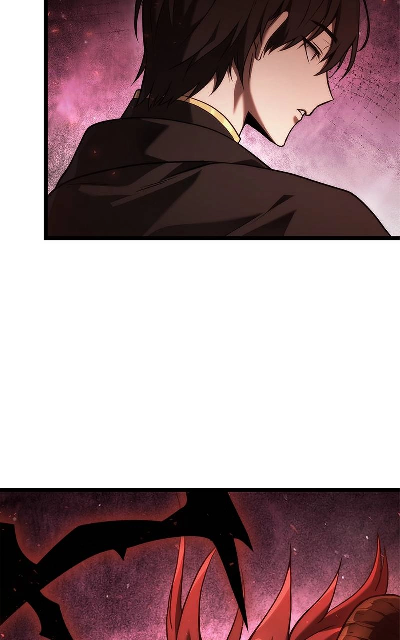 The Necromancer Family’s Young Heir Chapter 2, page 24 of 121