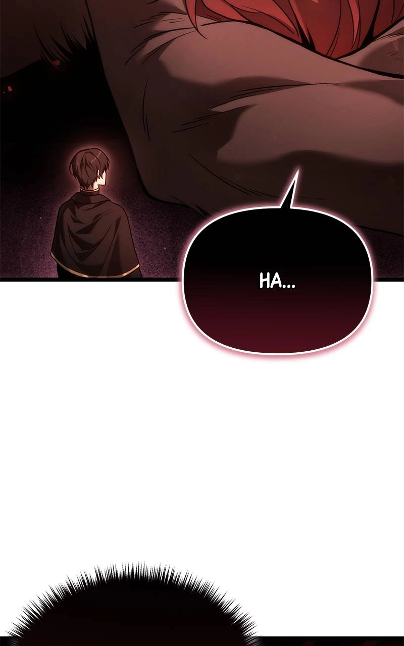 The Necromancer Family’s Young Heir Chapter 2, page 26 of 121