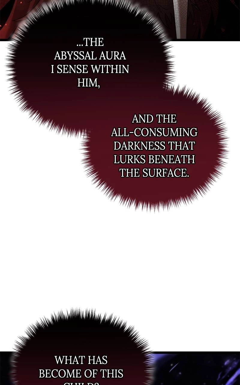 The Necromancer Family’s Young Heir Chapter 2, page 28 of 121