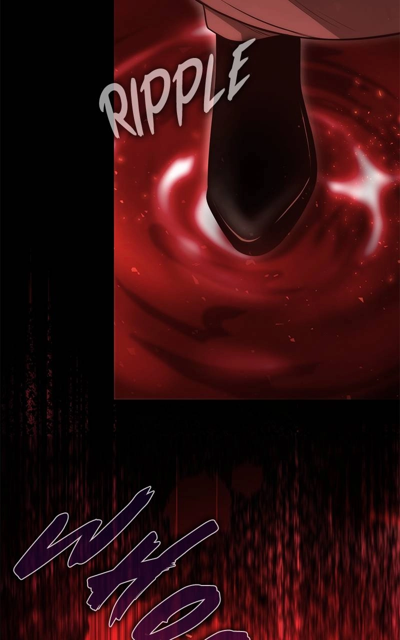 The Necromancer Family’s Young Heir Chapter 2, page 31 of 121