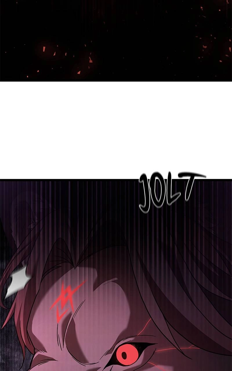 The Necromancer Family’s Young Heir Chapter 2, page 34 of 121