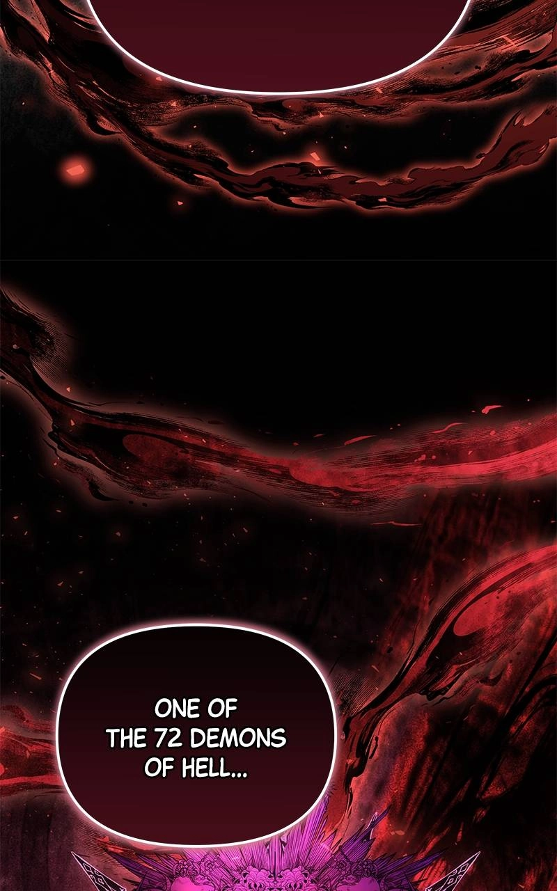 The Necromancer Family’s Young Heir Chapter 2, page 41 of 121