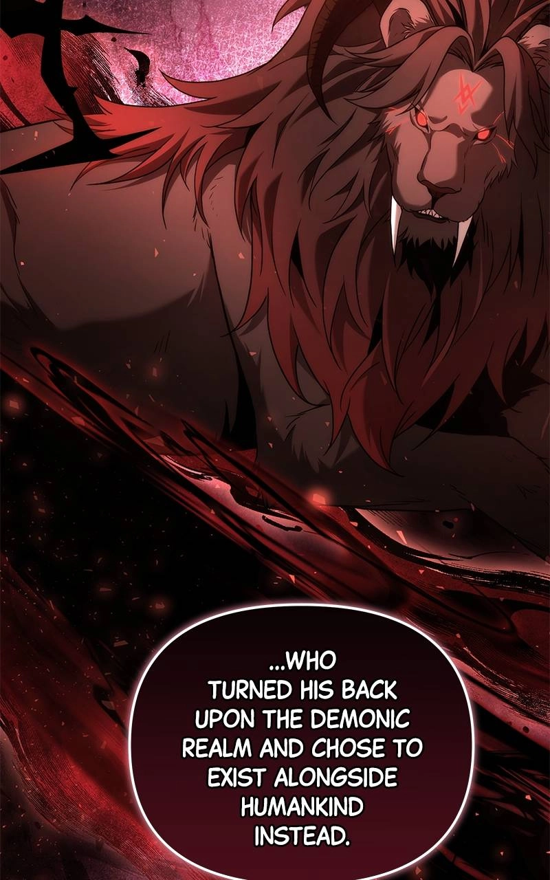 The Necromancer Family’s Young Heir Chapter 2, page 43 of 121