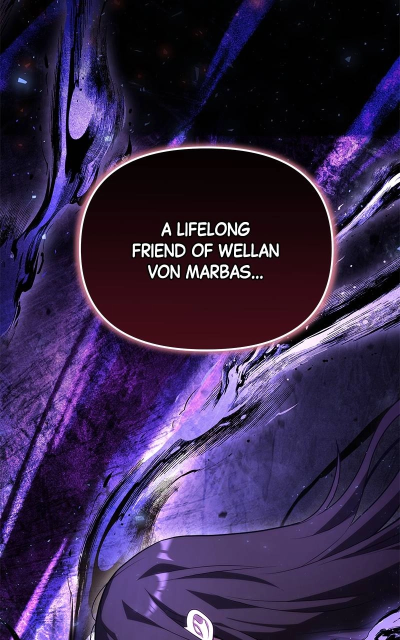 The Necromancer Family’s Young Heir Chapter 2, page 45 of 121