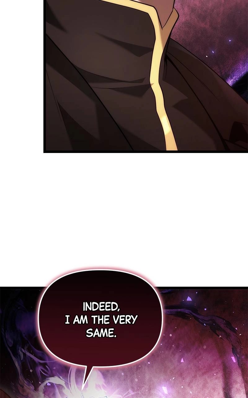 The Necromancer Family’s Young Heir Chapter 2, page 50 of 121