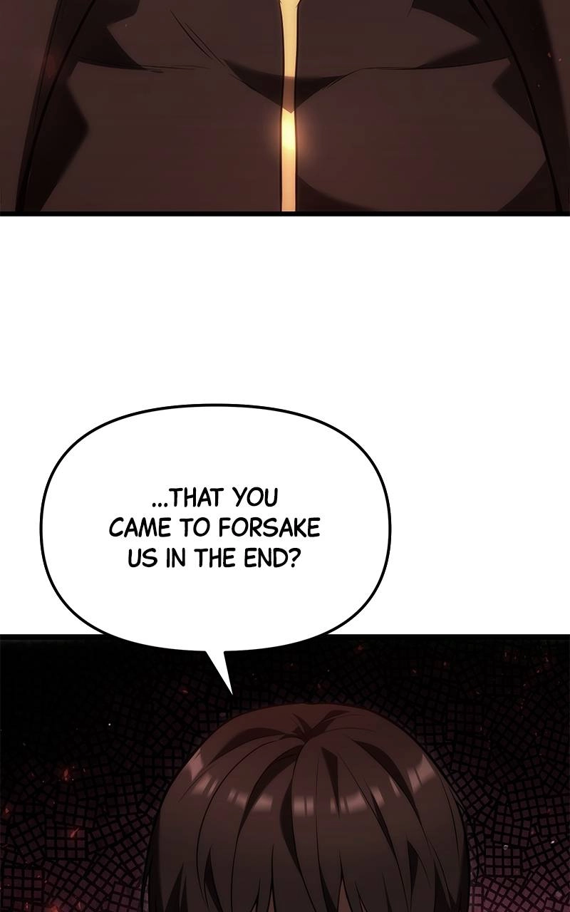 The Necromancer Family’s Young Heir Chapter 2, page 55 of 121