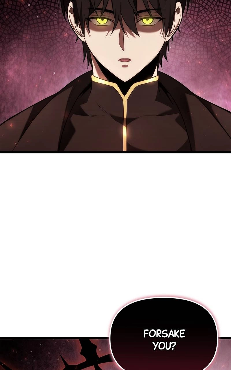 The Necromancer Family’s Young Heir Chapter 2, page 56 of 121