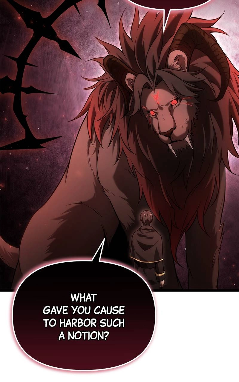The Necromancer Family’s Young Heir Chapter 2, page 57 of 121
