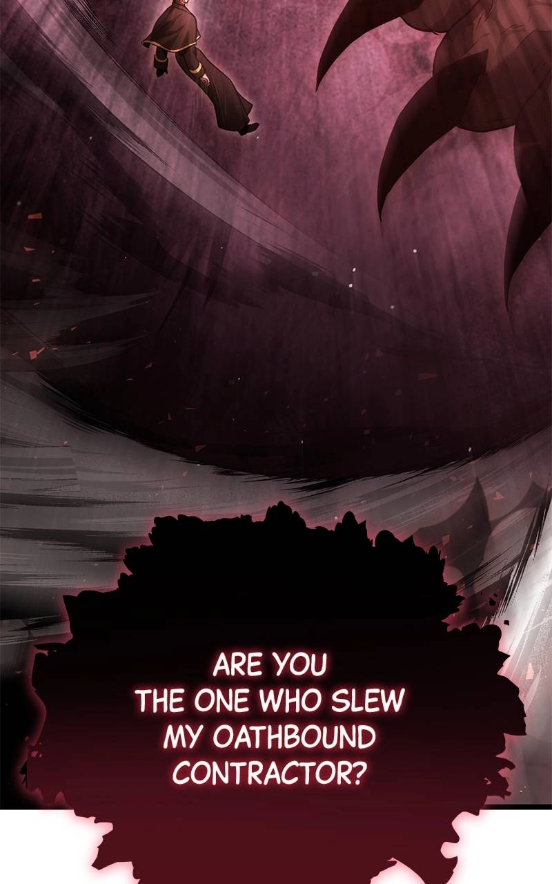 The Necromancer Family’s Young Heir Chapter 2, page 6 of 121